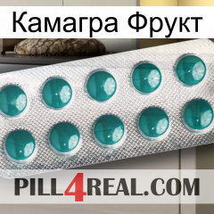 Камагра Фрукт dapoxetine1